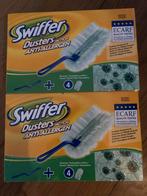 Swiffer nieuw, Ophalen of Verzenden, Overige typen