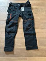 Helly Hansen Werkbroek C56 - Nieuw!, Tuin en Terras, Werkkleding, Heren, Geen, Nieuw, Ophalen of Verzenden