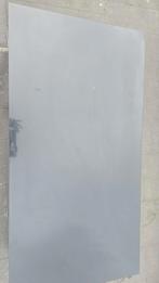 Salontafel, Ophalen, 100 tot 150 cm, 50 tot 100 cm, Zo goed als nieuw