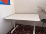 Ikea Bureau, Huis en Inrichting, Bureaus, Ophalen of Verzenden, Zo goed als nieuw