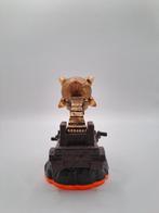Skylanders Giants Catapult, Avontuur en Actie, 2 spelers, Ophalen of Verzenden, Zo goed als nieuw