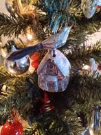 antieke kerstbal, Diversen, Kerst, Ophalen of Verzenden, Gebruikt