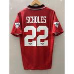 Manchester United maat m, Ophalen of Verzenden, Nieuw, Shirt