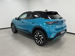 Opel Mokka 1.2 TURBO 130PK-AUTOMAAT / GS-LINE / 2025 NIEUW M, 12 maanden, 1195 kg, Gebruikt, 1199 cc