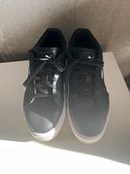 Puma sneakers, Zwart, Puma, Verzenden, Sneakers of Gympen