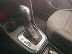 Volkswagen Polo 1.6 TDI Comfortline|AUTOMAAT|NAP|1E EIG|CRUI, Auto's, Euro 5, Gebruikt, 23 km/l, Diesel