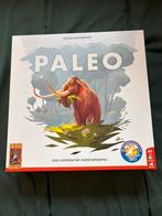 Paleo - Coöperatief Avonturenspel, Drie of vier spelers, Ophalen of Verzenden, Zo goed als nieuw