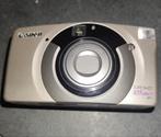 Canon Sure Shot 105 Zoom S - Rotterdam/Verzenden, Audio, Tv en Foto, Fotocamera's Analoog, Ophalen of Verzenden, Zo goed als nieuw