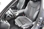 BMW 3 Serie Touring 330e M-Sport 292 Pk Individual Dravit Gr, 1998 cc, Achterwielaandrijving, Gebruikt, 4 cilinders