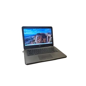 Dell Latitude 3310 W11 Pro | i3-8145U | 16GB RAM | 1TB SSD | beschikbaar voor biedingen
