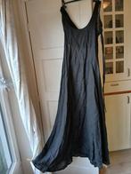 GALA JURK/,STRAND36-40?, Maat 38/40 (M), Galajurk, Zwart, Ophalen of Verzenden