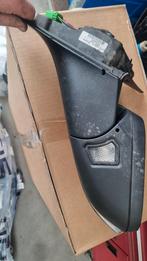 Volvo V70 Buitenspiegel Rechts - Gebruikt, Ophalen of Verzenden, Gebruikt, Volvo