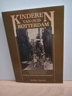 Rotterdam, Ophalen of Verzenden, 20e eeuw of later, Zo goed als nieuw