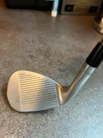 Titleist Vokey SM10 54 Wedge, Ophalen of Verzenden, Zo goed als nieuw, Club, Overige merken