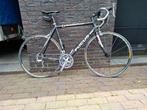 Racefiets carbon frame Focus, Fietsen en Brommers, Fietsen | Racefietsen, Overige merken, Carbon, Ophalen of Verzenden, Zo goed als nieuw