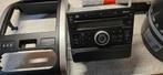 Nissan xtrail autoradio cd, Auto diversen, Autoradio's, Ophalen, Zo goed als nieuw