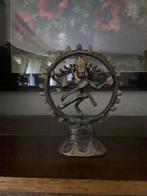 Nataraja, Ophalen of Verzenden