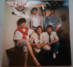 BZN - Visions, Cd's en Dvd's, Vinyl | Pop, Ophalen of Verzenden, 1980 tot 2000, Zo goed als nieuw, 12 inch