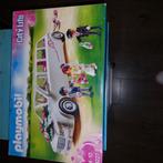 Playmobil trouwerij, Kinderen en Baby's, Speelgoed | Playmobil, Ophalen, Zo goed als nieuw