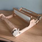Ashford Rigid Heddle Sample It 40cm, Ophalen of Verzenden, Zo goed als nieuw