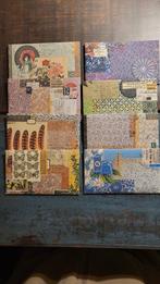 Enveloppen met Kaartjes, Diversen, Ophalen of Verzenden, Nieuw