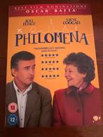 Philomena DVD - Drama, Cd's en Dvd's, Vanaf 12 jaar, Ophalen of Verzenden, Zo goed als nieuw, Waargebeurd drama