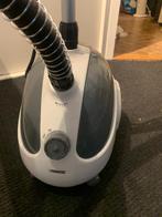 Kledingstomer Princess, Witgoed en Apparatuur, Ophalen, Zo goed als nieuw, Kledingstomer