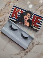 Kylie cosmetics lashes, Sieraden, Tassen en Uiterlijk, Uiterlijk | Cosmetica en Make-up, Nieuw, Ogen, Make-up, Ophalen of Verzenden