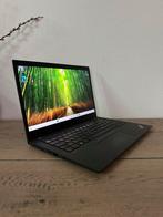 Lenovo ThinkPad T14s Gen 2 | i7-1165G7 | 16GB RAM |512GB SSD, Computers en Software, Windows Laptops, 2 tot 3 Ghz, Qwerty, 14 inch