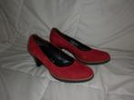 pumps    maat  40 merk : Gabor, Kleding | Dames, Pumps, Gabor, Ophalen of Verzenden, Zo goed als nieuw