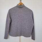 Dames coltrui DRYKORN mt. XS, Kleding | Dames, Truien en Vesten, Drykorn, Verzenden, Maat 34 (XS) of kleiner, Grijs