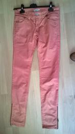 Esprit EDC 5-pocket-jeans, maat 36, ZGAN, Overige kleuren, Ophalen of Verzenden, Zo goed als nieuw, W28 - W29 (confectie 36)