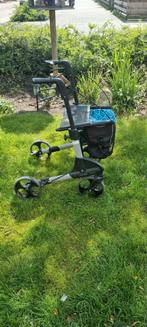 topro troja rollator, Gebruikt, Ophalen of Verzenden