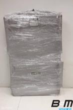 Hemelbekleding Volkswagen Polo 6C 3 deurs 6C3867501A, Auto-onderdelen, Gebruikt