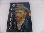Zilveren Vincent van Gogh 5 euro munt 1853 - 2003, Ophalen of Verzenden, Euro's, Losse munt
