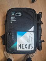 Nexus core 3 - 12m, Watersport en Boten, Geen board, Ophalen of Verzenden, Zo goed als nieuw, 12 m²