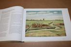 Verdwenen Nederland. Ned. in oude schoolwandplaten., Boeken, Ophalen of Verzenden, Zo goed als nieuw