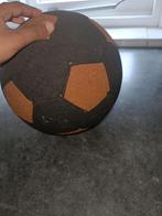 Lichtgevende bal met extra grip, Ophalen of Verzenden, Gebruikt, Bal