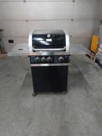 Patton threeburner gas bbq, Ophalen, Zo goed als nieuw, Patton