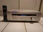Sony STR-DE245 Receiver met afstandsbediening, Ophalen, Zo goed als nieuw, 120 watt of meer, Overige merken