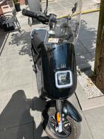 IVA E GO S4 - Topconditie - Elektrische Snorfiets, Elektrisch, Zo goed als nieuw, Ophalen, Overige merken