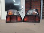 ksvw achterlichten set golf mk2 1/1000 sets ooit gemaakt, Auto-onderdelen, Verlichting, Ophalen of Verzenden, Gebruikt