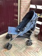 Buggy inklapbaar, Kinderen en Baby's, Overige Kinderen en Baby's, Ophalen, Gebruikt