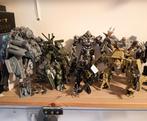 Transformers Studio Series Lot, Ophalen of Verzenden, Gebruikt