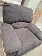 Grote relax fauteuil, Huis en Inrichting, Ophalen