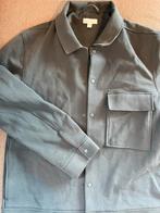 Nieuwe Cos Streetwear Jas XL, Ophalen of Verzenden, Cos, Groen, Maat 56/58 (XL)