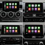 CarPlay & Android Auto inbouwen in (bijna) elke auto!, ., Nieuw, Ophalen of Verzenden, .