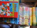 adv7068 donald duck vakantieboek, Boeken, Stripboeken, Ophalen, Gelezen