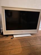 Sony Bravia Televisie, Audio, Tv en Foto, Televisies, Ophalen, 50 Hz, Zo goed als nieuw, Sony