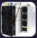Bitmain Antminer L7 9050MH/S  Litecoin Dogecoin (gebruikte), Computers en Software, Overige Computers en Software, Ophalen of Verzenden